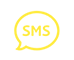 sms