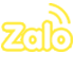 zalo